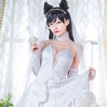 [网络美女] 铁板烧鬼舞w个人资料头像_美图海