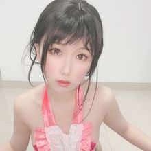 [网络美女] 芋圆侑子SJ个人资料头像_美图海