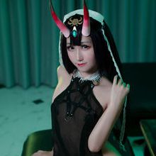 [网络美女] クー子个人资料头像_美图海