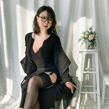 [网络美女] 皮皮奶可可爱了啦个人资料头像_美图海