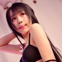 [网络美女] 苏恩惠个人资料头像_美图海