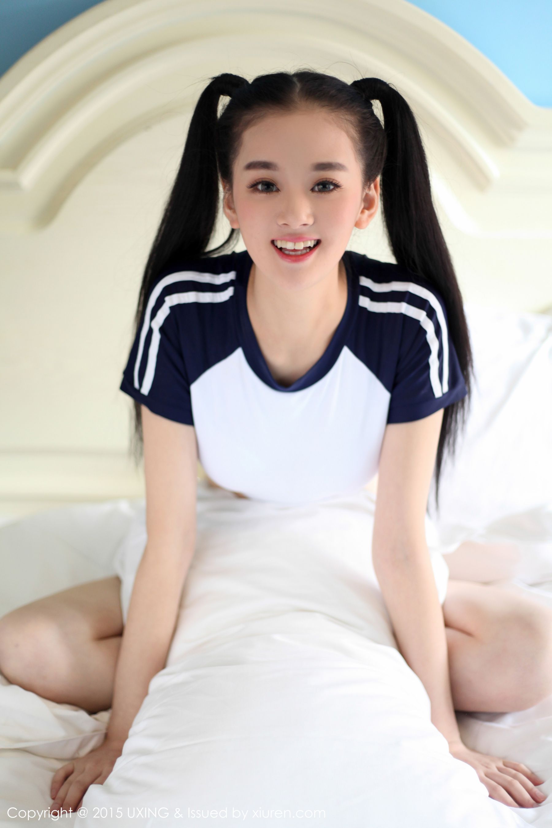 [优星馆] 温馨baby  高清手机美女壁纸