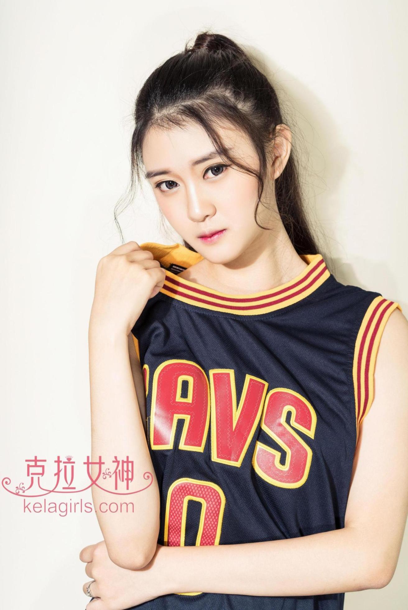 [优星馆] 苏可可 校花梦想家 高清手机美女壁纸