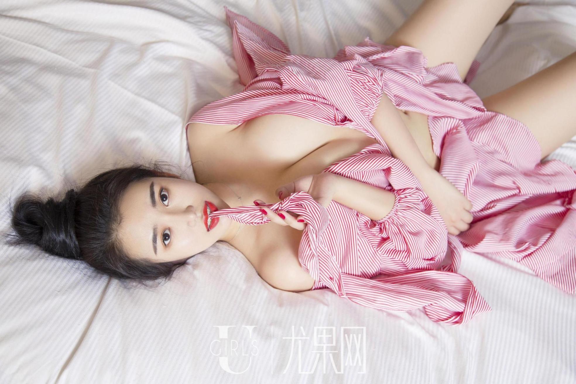 [网络美女] 网络美女 四周年 高清手机美女壁纸