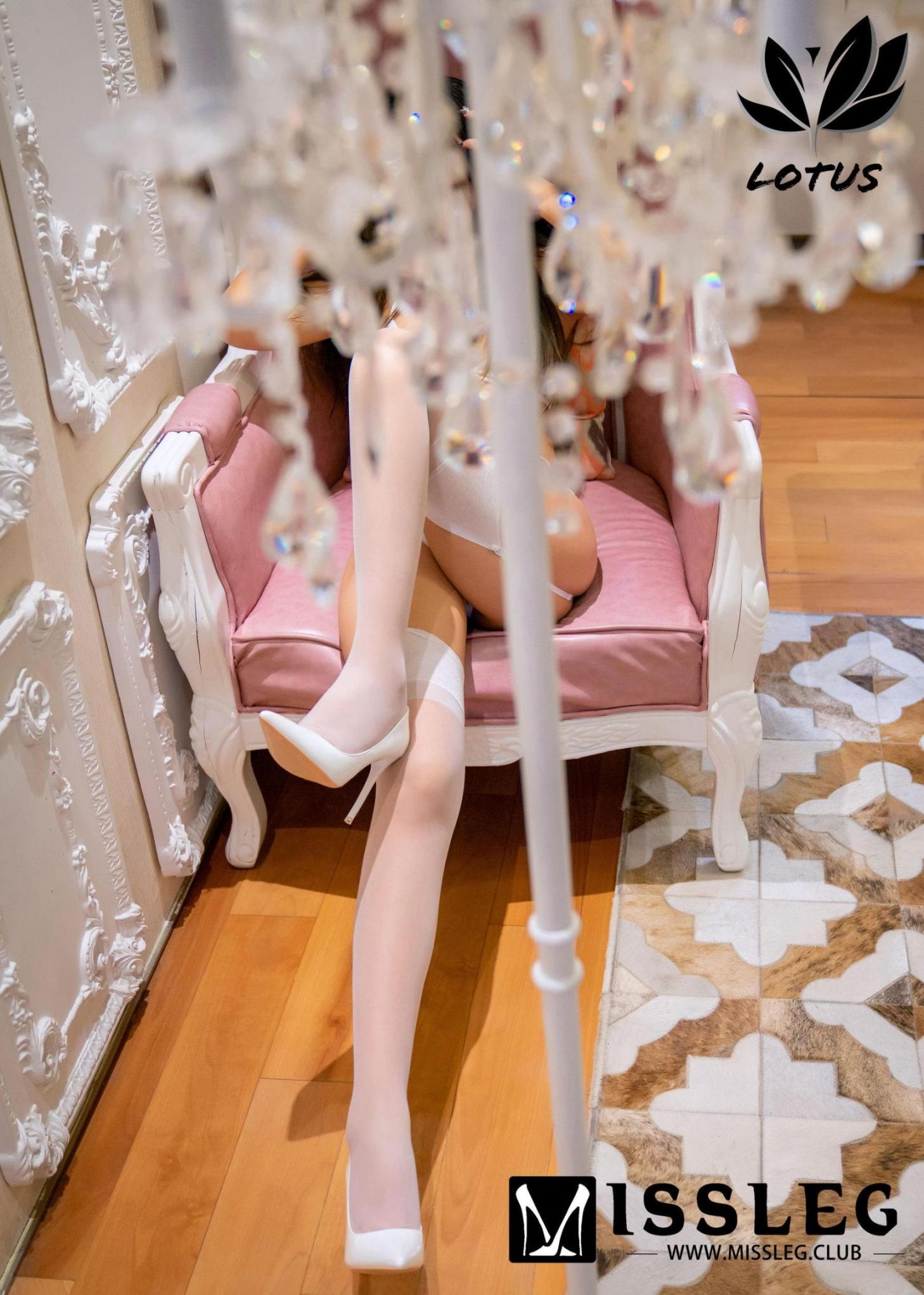 [网络美女] 网络美女 求醉 高清手机美女壁纸