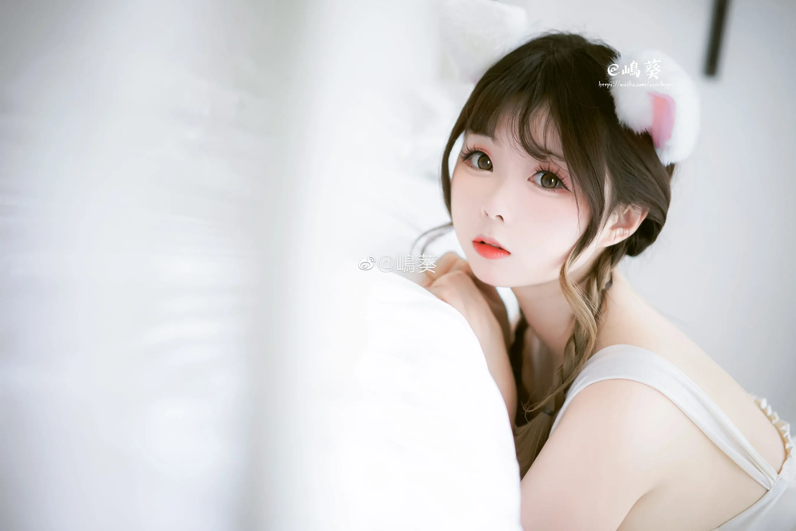 居家舒适穿搭分享