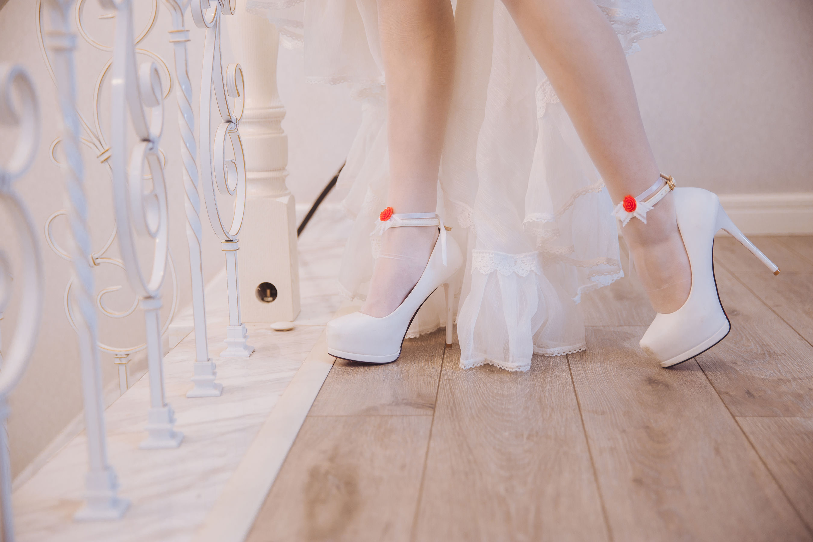 [网络美女] 日奈娇 g36c 礼服高清手机美女壁纸38P