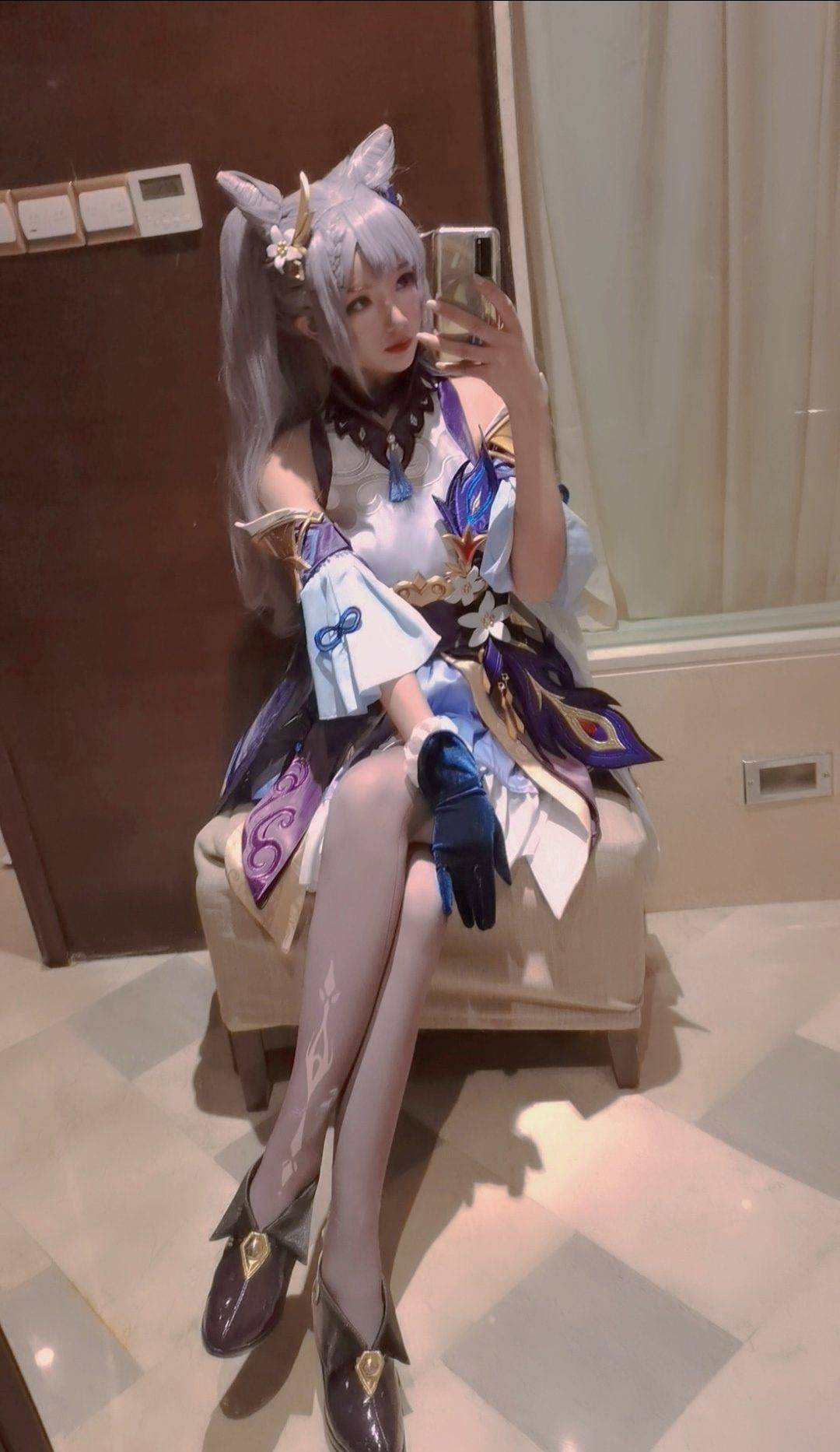 [网络美女] 每周福利 每周福利第31期 高清手机美女壁纸