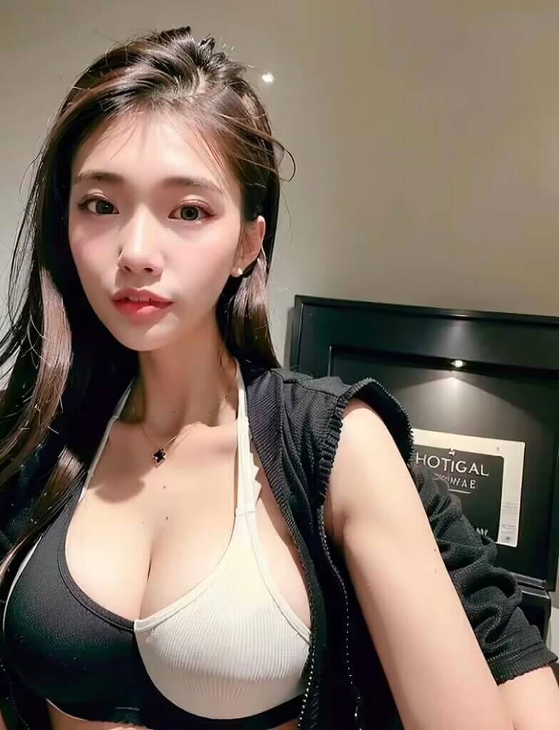 [网络美女] 网络美女 超级甜美美女高清手机美女壁纸1P