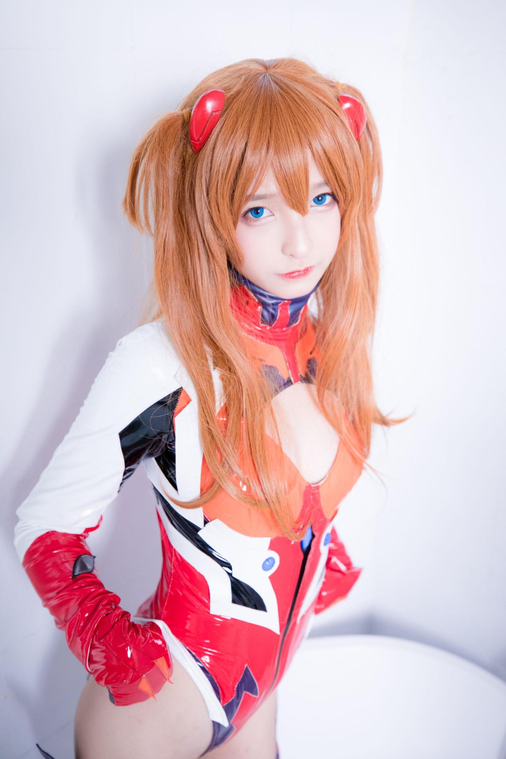 [网络美女] 神楽坂真冬 未体验少女 高清手机美女壁纸