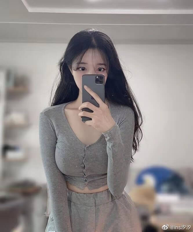 [网络美女] 每周福利 每周福利第49期 高清手机美女壁纸